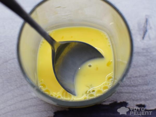Рецепт: Сырные палочки с кунжутом - Мои затяжные жгутики! Рецепт: Сырные палочки с кунжутом - Мои затяжные жгутики!