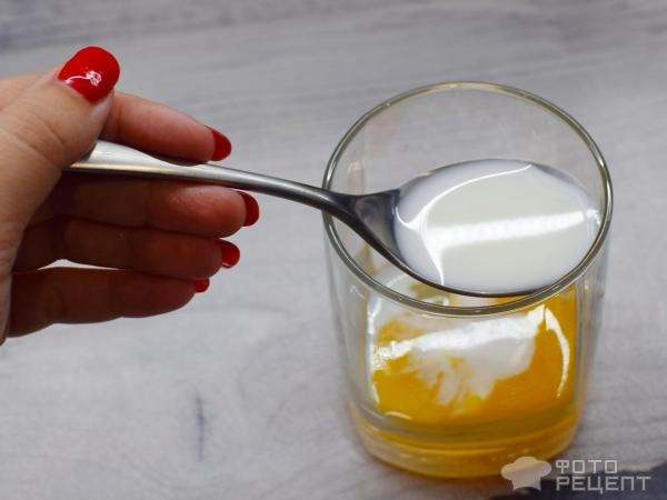 Рецепт: Сырные палочки с кунжутом - Мои затяжные жгутики! Рецепт: Сырные палочки с кунжутом - Мои затяжные жгутики!