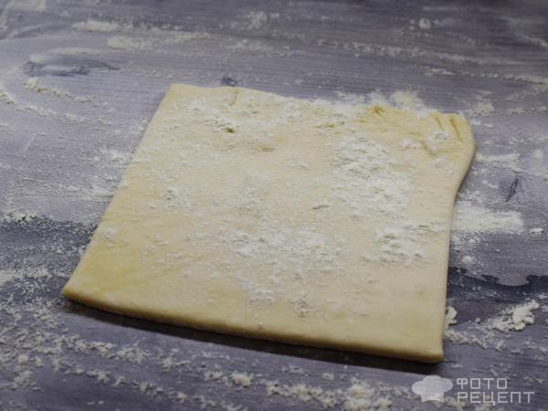 Рецепт: Сырные палочки с кунжутом - Мои затяжные жгутики! Рецепт: Сырные палочки с кунжутом - Мои затяжные жгутики!