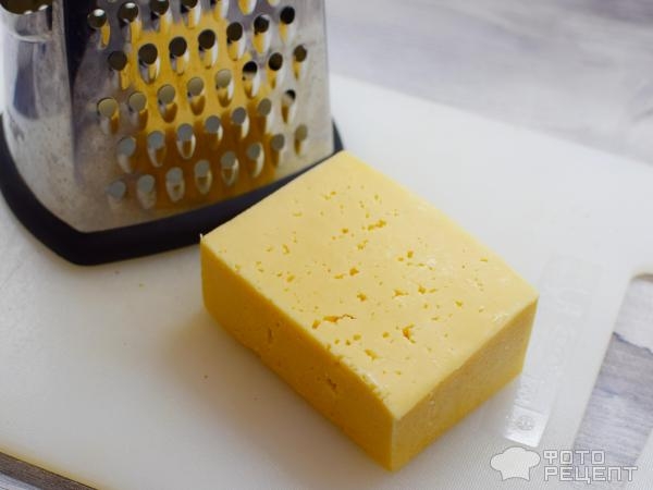 Рецепт: Сырные палочки с кунжутом - Мои затяжные жгутики! Рецепт: Сырные палочки с кунжутом - Мои затяжные жгутики!