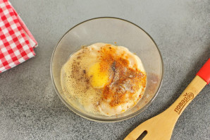 Кабачки с фаршем ПП Кабачки с фаршем ПП