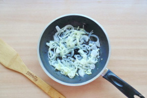 Караси по-чеховски Караси по-чеховски