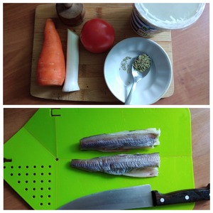 "Благородная путассу"