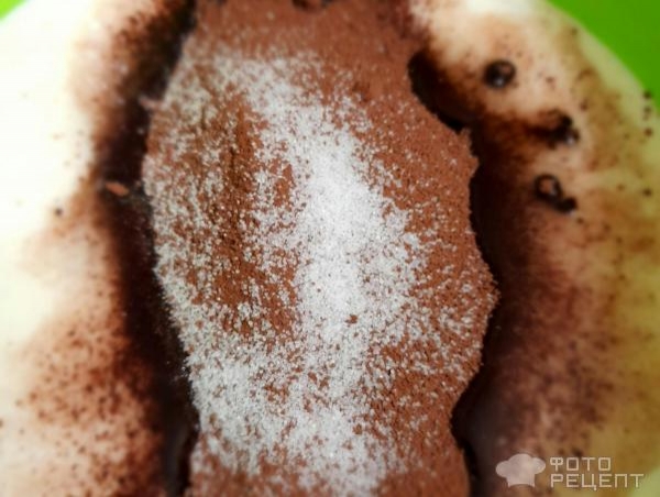 Рецепт: Пасхальные зайчики - Пасхальный декор за несколько минут. Кексы "Пасхальные зайчики" в микроволновке - быстро, просто и красиво. Рецепт: Пасхальные зайчики - Пасхальный декор за несколько минут. Кексы "Пасхальные зайчики" в микроволновке - быстро, просто и красиво.