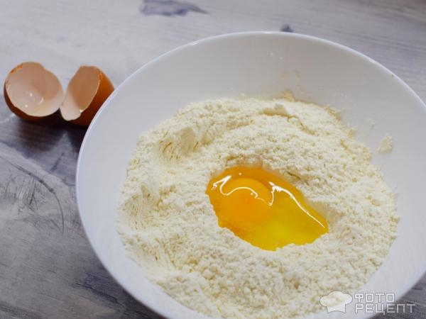 Рецепт: Жареные пирожки с картофелем - "Лапти" на сковороде. Вкусно и сытно! Рецепт: Жареные пирожки с картофелем - "Лапти" на сковороде. Вкусно и сытно!