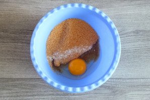 Печенье "Мозаика" Печенье "Мозаика"