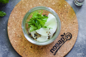 Огурцы кружочками на зиму Огурцы кружочками на зиму