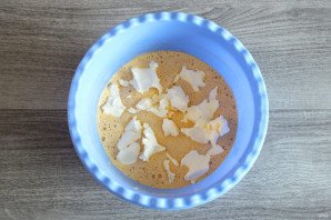 Печенье "Мозаика" Печенье "Мозаика"
