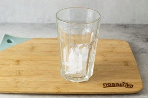 Айс кофе по-вьетнамски