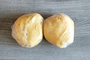 Печенье "Мозаика" Печенье "Мозаика"