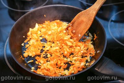 Рисовые котлеты с кукурузой Рисовые котлеты с кукурузой