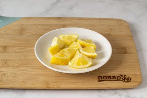 Ржаное печенье без сахара Ржаное печенье без сахара