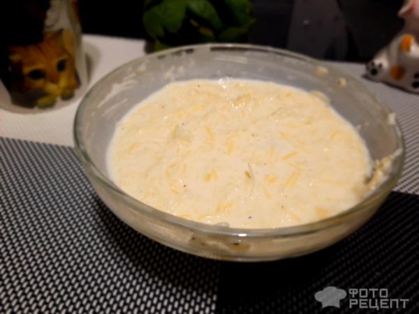 Рецепт: Рыба запеченная в лаваше - Шпинат, филе хека , лаваш! Рецепт: Рыба запеченная в лаваше - Шпинат, филе хека , лаваш!