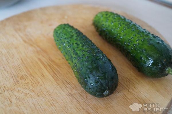 Рецепт: Салат с кукурузой - И с любимым авокадо. Рецепт: Салат с кукурузой - И с любимым авокадо.