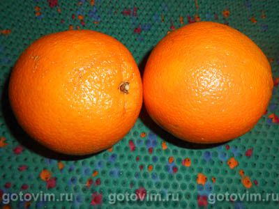 Шашлык из говядины в маринаде в смеси апельсина, лайма и грейпфрута Шашлык из говядины в маринаде в смеси апельсина, лайма и грейпфрута