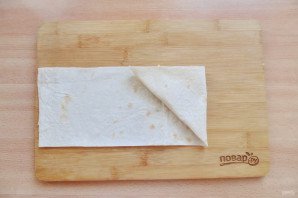 Ленивые пирожки с яблоками Ленивые пирожки с яблоками
