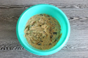 Печенье "Кукис" с шоколадом Печенье "Кукис" с шоколадом