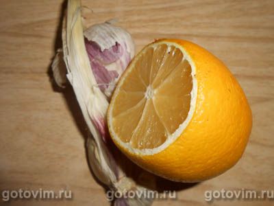 Шашлык из говядины в маринаде в смеси апельсина, лайма и грейпфрута Шашлык из говядины в маринаде в смеси апельсина, лайма и грейпфрута