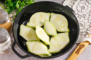 Куриные бедрышки в духовке ПП Куриные бедрышки в духовке ПП