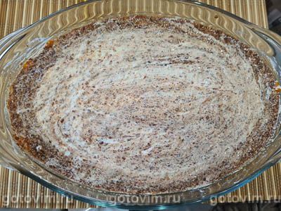 Печень по-царски Печень по-царски