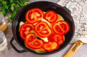 Куриные бедрышки в духовке ПП Куриные бедрышки в духовке ПП