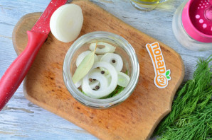Сладкие маринованные помидоры дольками Сладкие маринованные помидоры дольками