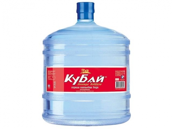 Вино из винограда своими руками — рецепт приготовления в домашних условиях
Вино из винограда своими руками — рецепт приготовления в домашних условиях