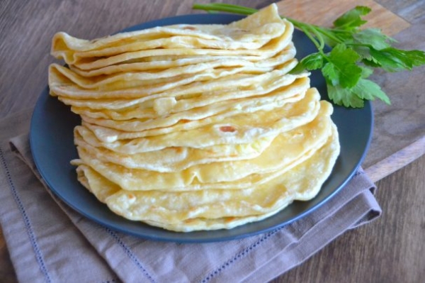 «Кыстыбый» на сметане post thumbnail image