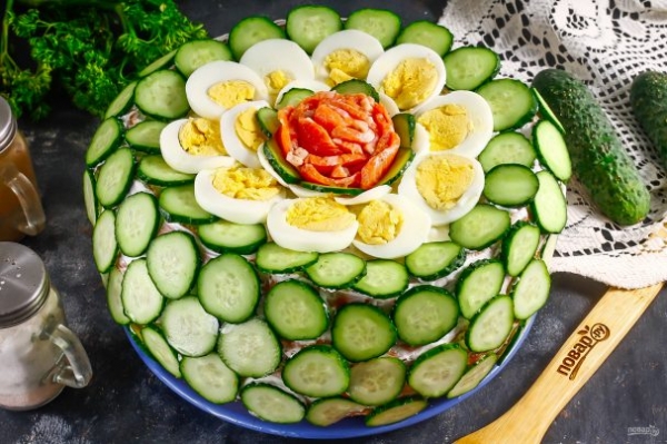 Скандинавский закусочный торт post thumbnail image