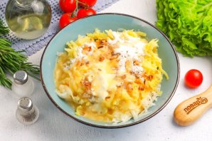 Хашбраун Хашбраун