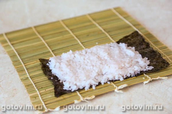 Cуши &laquo;Ягодки&raquo;