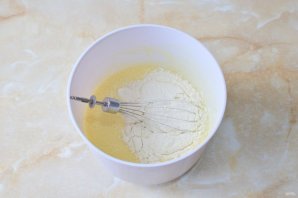 Торт молочная девочка с клубникой Торт молочная девочка с клубникой