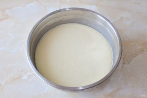 Блины на молоке дрожжевые Блины на молоке дрожжевые