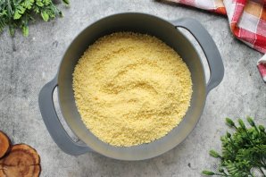 Пирожное "Картошка" классическое по ГОСТу Пирожное "Картошка" классическое по ГОСТу