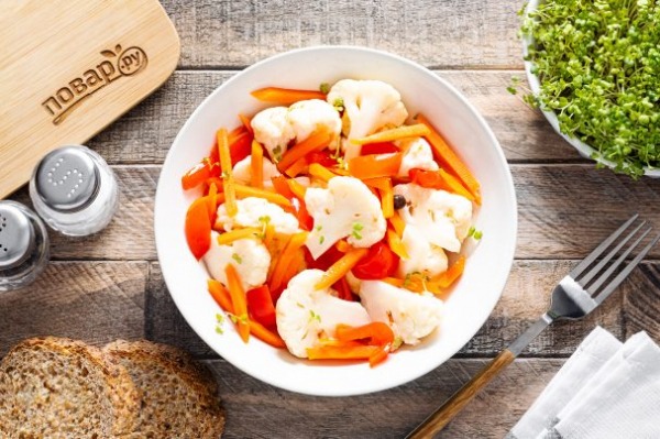 Ферментированные овощи post thumbnail image