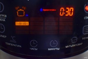 Скумбрия в мультиварке Скумбрия в мультиварке