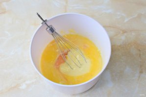 Торт молочная девочка с клубникой Торт молочная девочка с клубникой