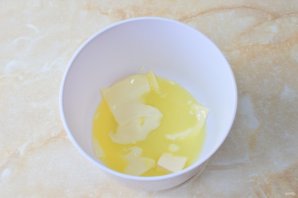 Торт молочная девочка с клубникой Торт молочная девочка с клубникой