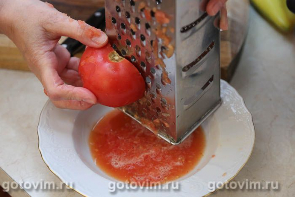 Жареное мясо с кабачками и чесночными стрелками Жареное мясо с кабачками и чесночными стрелками