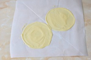 Торт молочная девочка с клубникой Торт молочная девочка с клубникой