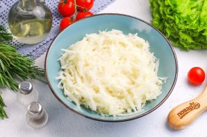 Хашбраун Хашбраун