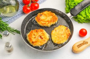 Хашбраун Хашбраун