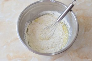 Блины на молоке дрожжевые Блины на молоке дрожжевые