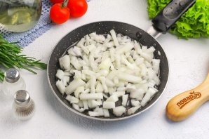 Хашбраун Хашбраун