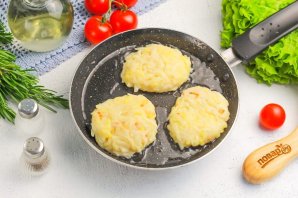 Хашбраун Хашбраун