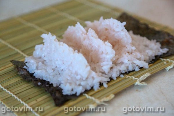 Cуши &laquo;Ягодки&raquo;