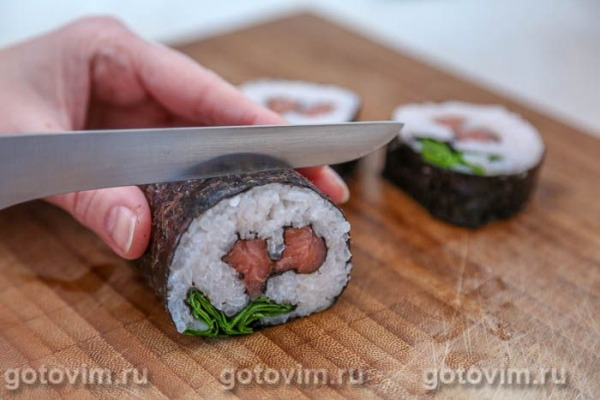 Cуши &laquo;Ягодки&raquo;