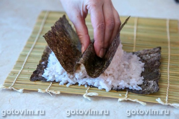 Cуши &laquo;Ягодки&raquo;