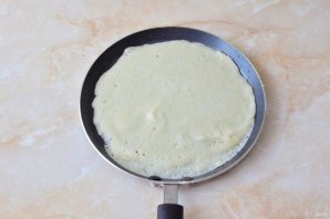 Блины на молоке дрожжевые Блины на молоке дрожжевые