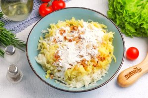 Хашбраун Хашбраун